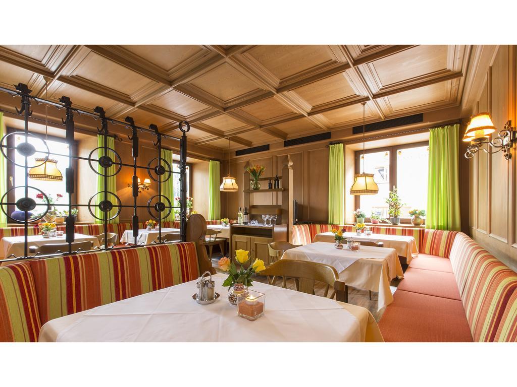 Hotel Gasthof Stefansbruecke Mutters Exterior photo